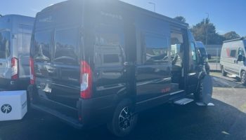 0000011587_fourgon_sunlight_cv_600_ae_citroen_165cv_20241-12062025-203130