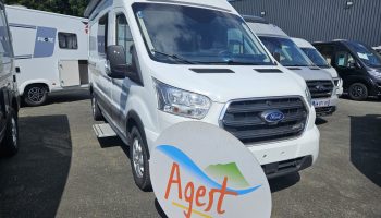 0000011591_fourgon_weinsberg_caratour_600mq_ford_2_0l_170cv_20241-15032025-203201