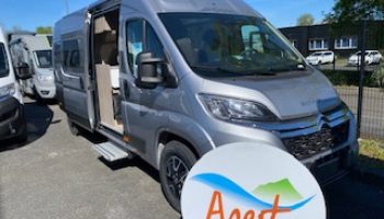 0000011597_fourgon_possl_roadcruiser_elegance_citroen_2_2l_140cv_20241-15032025-203203