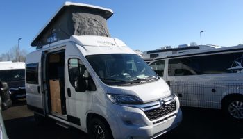 0000011605_fourgon_roadcar_r_540_toit_relevable_citroen_2_2l_140cv_20241-19042025-203137