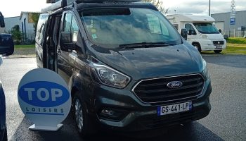 0000011658_van_font_vendome_autocamper_ford_custom_2_0l_130cv_20241