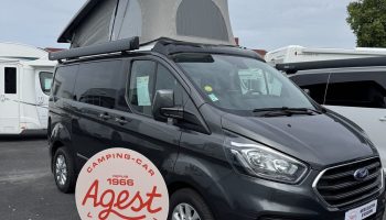 0000011658_van_font_vendome_autocamper_ford_custom_2_0l_130cv_20241