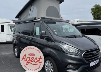 0000011658_van_font_vendome_autocamper_ford_custom_2_0l_130cv_20241