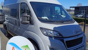 0000011670_fourgon_knaus_boxlife_pro_540_toit_rel_peugeot_boxer_2_2l_165cv_20241-19042025-203137