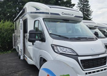 0000011671_profile_chausson_724_etape_line_peugeot_2_2l_140cv_20241-11062025-121615