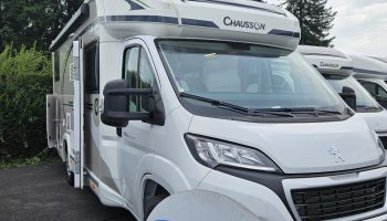 0000011671_profile_chausson_724_etape_line_peugeot_2_2l_140cv_20241-15032025-203204