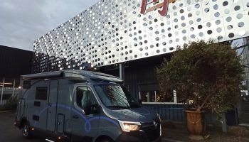 0000011673_profile_chausson_s514_etape_line_renault_2_3l_145cv_20241