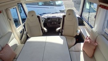 0000011696_integral_rapido_8066_df_fiat_2_2l_180cv_bva_20241-15032025-203205