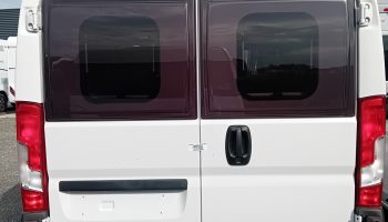 0000011716_fourgon_challenger_v114_max_start_edition_fiat_ducato_2_2l_140cv_20241