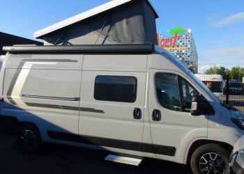 0000011759_fourgon_weinsberg_caratour_600mq_peugeot_2_2l_165cv_20241-11062025-121616
