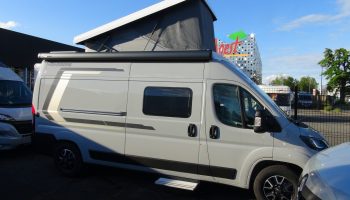 0000011759_fourgon_weinsberg_caratour_600mq_peugeot_2_2l_165cv_20241-15032025-203206