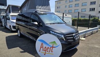 0000011770_van_crosscamp_base_x_mercedes_2_0l_237cv_bva_20231-15032025-203206