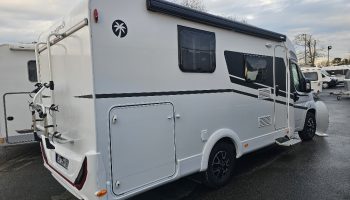0000011812_profile_sunlight_v69_adventure_edition_fiat_ducato_2_2l_140cv_20241