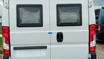 0000011844_fourgon_dreamer_camper_five_fiat_ducato_2_2l_140cv_20241-15032025-203208
