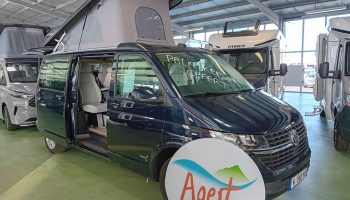 0000011853_van_westfalia_kepler_six_vw_2_0l_150cv_bva_20241-15032025-203209