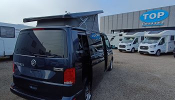 0000011855_van_westfalia_kepler_six_vw_2_0l_150cv_bva_20241-15032025-203209