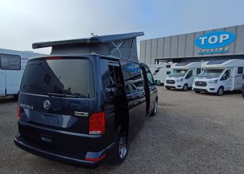0000011855_van_westfalia_kepler_six_vw_2_0l_150cv_bva_20241-30052025-203133