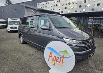 0000011856_van_westfalia_kepler_one_vw_2_0l_150cv_bva_20241-10062025-121617