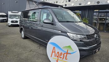0000011856_van_westfalia_kepler_one_vw_2_0l_150cv_bva_20241-15032025-203210