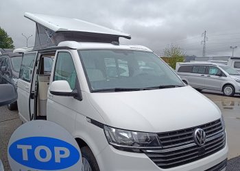 0000011857_van_westfalia_kepler_one_vw_2_0l_150cv_bva_20241-11062025-121617
