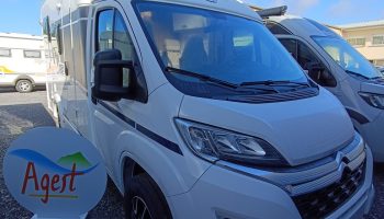 0000011879_profile_carado_v_132_pro_citroen_2_2l_140cv_20241-15032025-203211