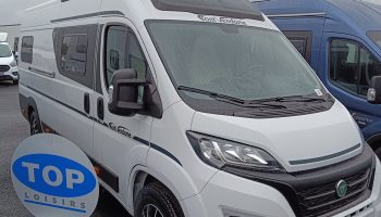 0000011932_fourgon_font_vendome_duovan_elegance_fiat_ducato_2_2l_140cv_20241-19042025-203142