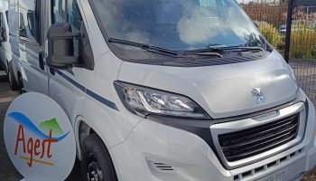 0000011960_fourgon_carado_cv600_peugeot_2_2l_140cv_20241-15032025-203211