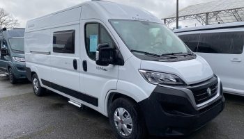 0000011961_fourgon_chausson_v594_max_first_line_fiat_ducato_2_2l_140cv_20241-15032025-203212