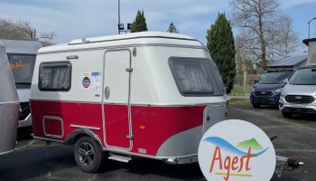 0000011969_rigide_eriba_touring_310_edition_tango_red_20241-15032025-203212