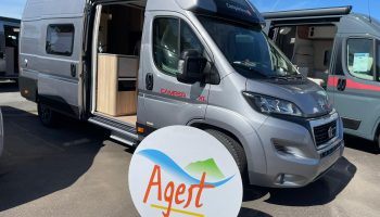 0000011987_fourgon_campereve_camper_van_xl_limited_peugeot_2_2l_165ch_heavy_20241-15032025-203213