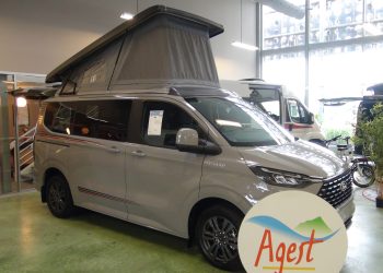 0000011994_van_burstner_copa_c500_v710_ford_2_0l_170cv_4x4_bva_20241-11062025-121618