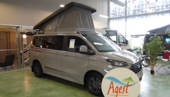 0000011994_van_burstner_copa_c500_v710_ford_2_0l_170cv_4x4_bva_20241-15032025-203214