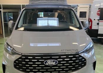 0000011995_van_burstner_copa_c530_v710_ford_2_0l_170cv_4x4_bva_20241-11062025-121618