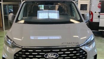 0000011995_van_burstner_copa_c530_v710_ford_2_0l_170cv_4x4_bva_20241-15032025-203214