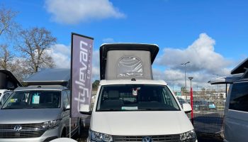 0000012003_van_style_van_melbourne_vw_t6_1_150cv_20231-15032025-203215