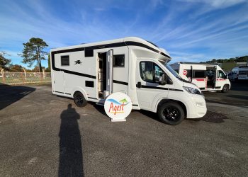 0000012007_profile_laika_ecovip_4012_ds_fiat_ducato_2_2l_140cv_20241-11062025-121620