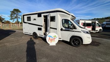 0000012007_profile_laika_ecovip_4012_ds_fiat_ducato_2_2l_140cv_20241-15032025-203217