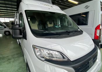 0000012036_fourgon_roadcar_r_540_toit_relevable_fiat_ducato_2_2l_140cv_20241-11062025-121621