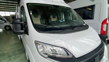 0000012036_fourgon_roadcar_r_540_toit_relevable_fiat_ducato_2_2l_140cv_20241-15032025-203219