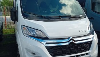 0000012037_fourgon_roadcar_r_540_citroen_2_2l_140cv_20241-15032025-203219