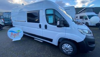 0000012056_fourgon_roadcar_r_601_citroen_2_2l_140cv_20241-15032025-203220
