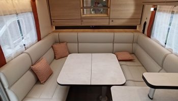 0000012070_integral_rapido_854f_fiat_ducato_2_2l_140cv_20241-15032025-203220