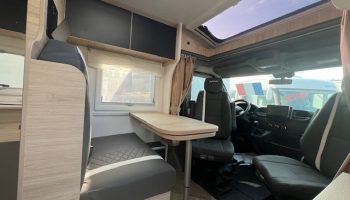 0000012075_profile_challenger_s217_etape_edition_renault_master_2_3l_145cv_20241-11062025-121622
