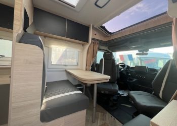 0000012075_profile_challenger_s217_etape_edition_renault_master_2_3l_145cv_20241-11062025-121622