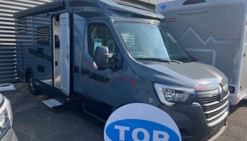 0000012075_profile_challenger_s217_etape_edition_renault_master_2_3l_145cv_20241-12052025-121625