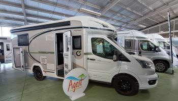 0000012091_profile_chausson_788_titanium_ultimate_ford_2_0l_170cv_bva_20231-15032025-203221