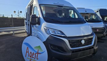 0000012102_fourgon_chausson_v594_max_first_line_fiat_ducato_2_2l_140cv_20241-15032025-203222
