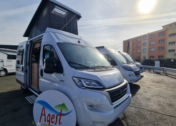 0000012108_fourgon_weinsberg_carabus_540mq_toit_relev_peugeot_boxer_2_2_140cv_20241-11062025-121622