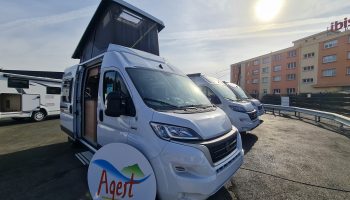 0000012108_fourgon_weinsberg_carabus_540mq_toit_relev_peugeot_boxer_2_2_140cv_20241-15032025-203223
