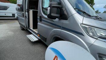 0000012159_fourgon_carado_cv640_pro_citroen_2_2l_140cv_20241-19042025-203149